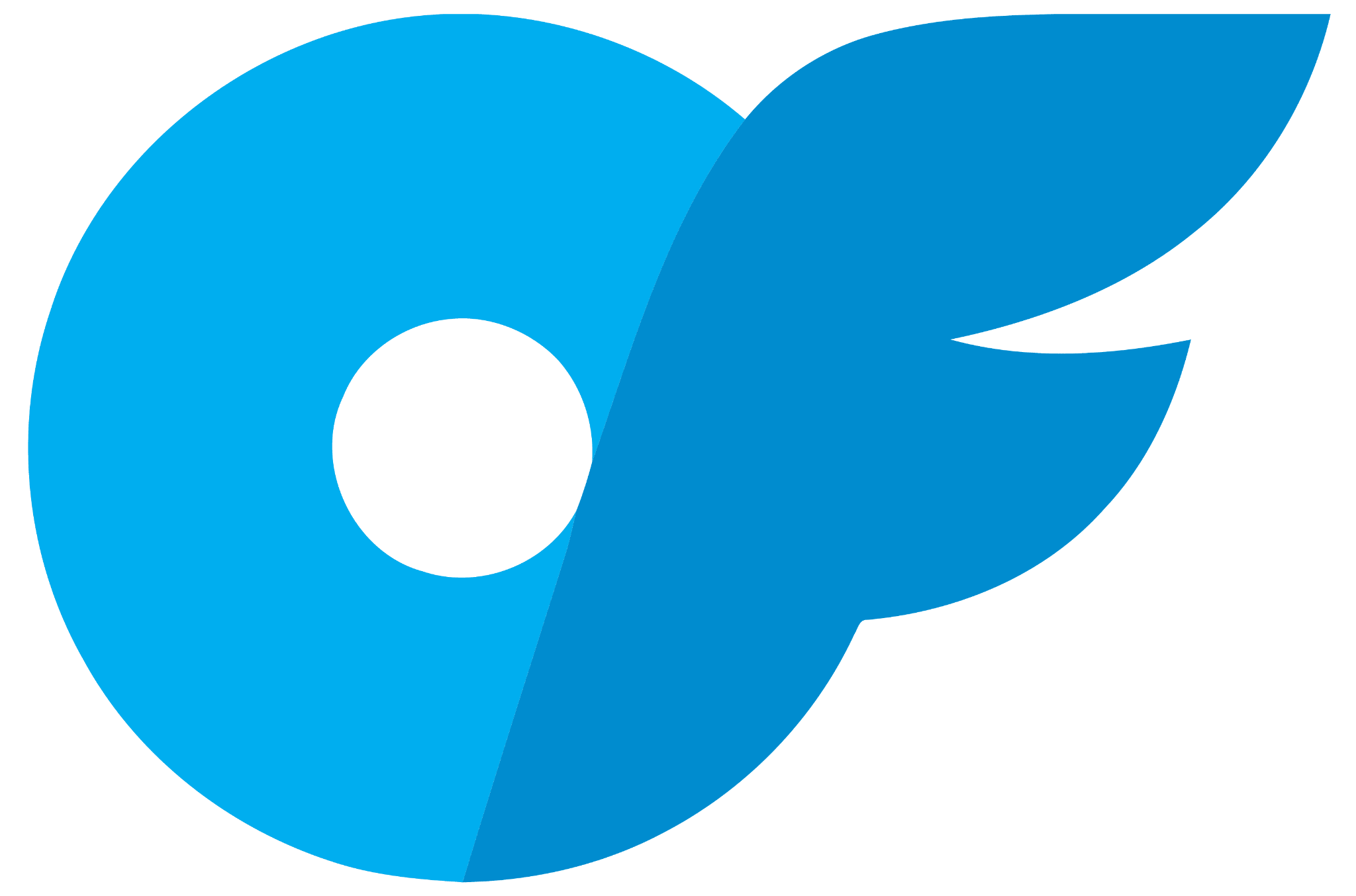 TonPlace